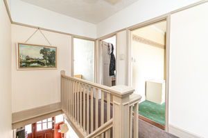 .- click for photo gallery